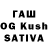 Печенье с ТГК конопля NaraviN_CHIK 78