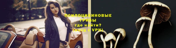 не бодяженный Балабаново
